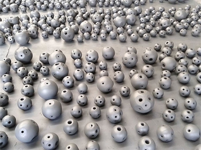 驻马店网架钢结构工程有限公司